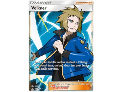 U156Volkner.UPR.156.20258