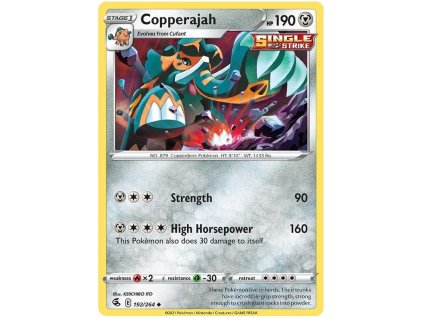 Copperajah.SWSH8.192.40860