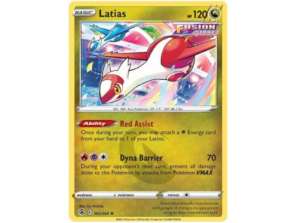 Latias.SWSH8.193.40861