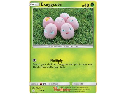 C001Exeggcute.FLI.1.20707