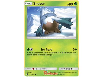 C003Snover.FLI.3.20709