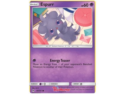 C044Espurr.FLI.44.20748