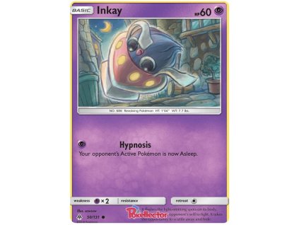 C050Inkay.FLI.50.20754