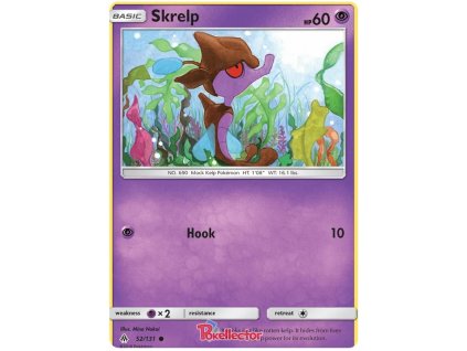 C052Skrelp.FLI.52.20756