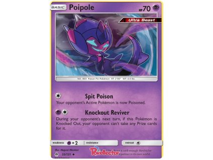 C055Poipole.FLI.55.20759