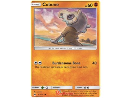 C057Cubone.FLI.57.20760