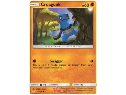 C063Croagunk.FLI.63.20766