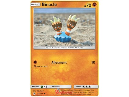 C066Binacle.FLI.66.20769