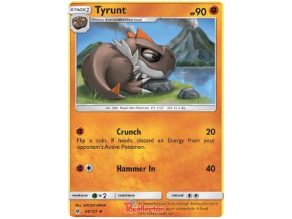 C068Tyrunt.FLI.68.20771