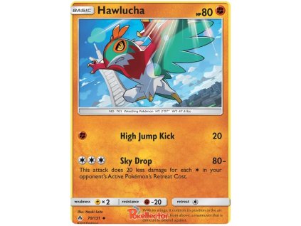 C070Hawlucha.FLI.70.20773