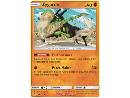 C071Zygarde.FLI.71.20774