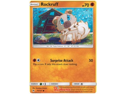 C075Rockruff.FLI.75.20776