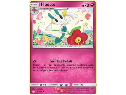 C085Floette.FLI.85.20785