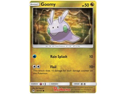C092Goomy.FLI.92.20792
