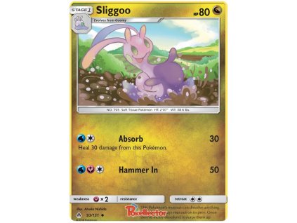 C093Sliggoo.FLI.93.20793