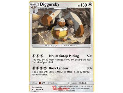 C098Diggersby.FLI.98.20797