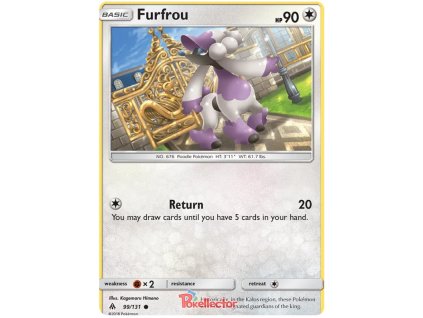 C099Furfrou.FLI.99.20798