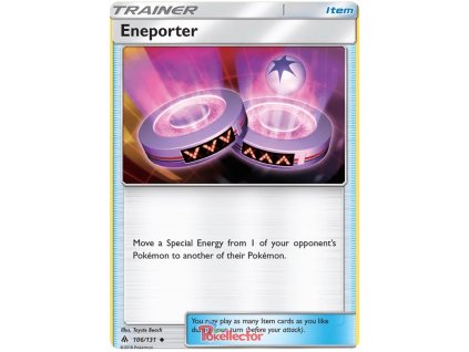 C106Eneporter.FLI.106.20805