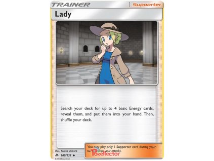 C109Lady.FLI.109.20808