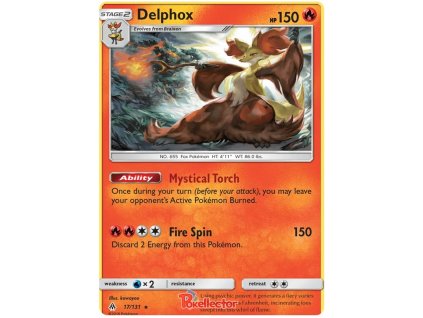 R017Delphox.FLI.17.20722