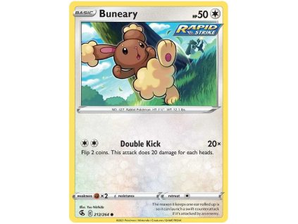 Buneary.SWSH8.212.40880