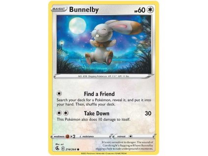 Bunnelby.SWSH8.214.40882