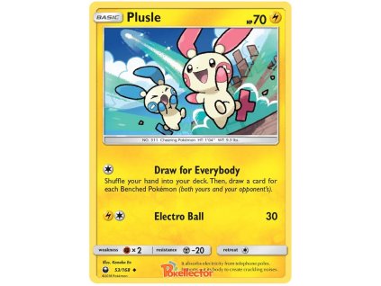 C053Plusle.CES.53.22663