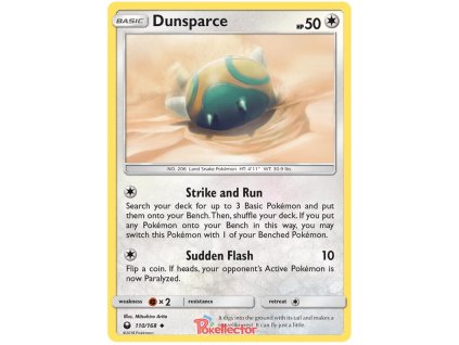 C110Dunsparce.CES.110.22712