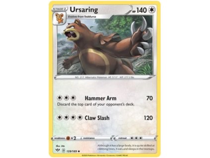 Ursaring.SWSH3.139.35246
