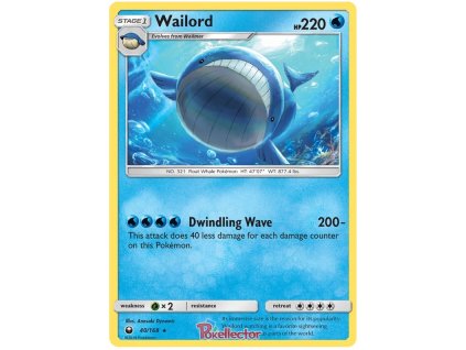 R040Wailord.CES.40.22651