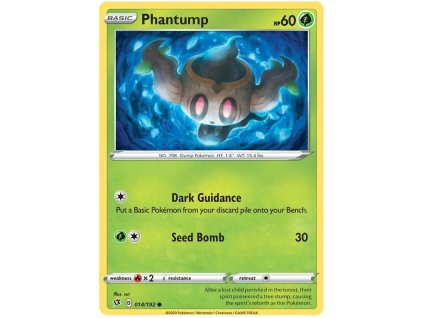 C014Phantump.SWSH2.14.34331