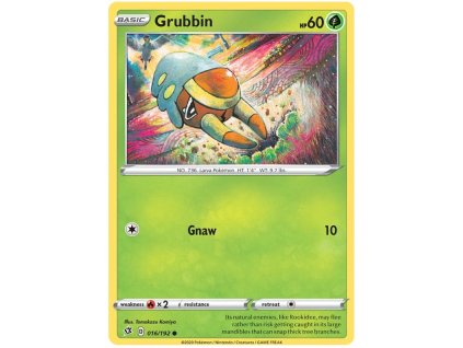 C016Grubbin.SWSH2.16.34446