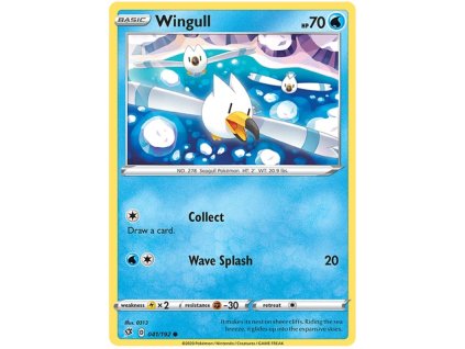 C041Wingull.SWSH2.41.34463