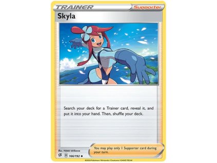 C166Skyla.SWSH2.166.34561