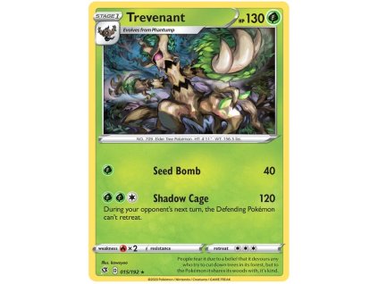 R015Trevenant.SWSH2.15.34445