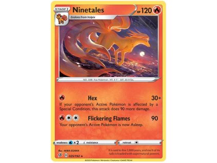 R025Ninetales.SWSH2.25.34451