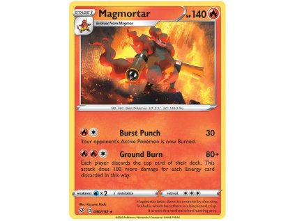 R030Magmortar.SWSH2.30.34456