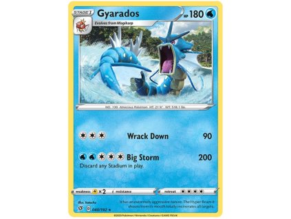 R040Gyarados.SWSH2.40.34462