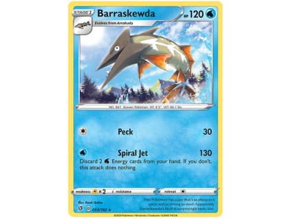 R053Barraskewda.SWSH2.53.34472