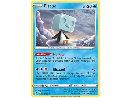 R054Eiscue.SWSH2.54.34473