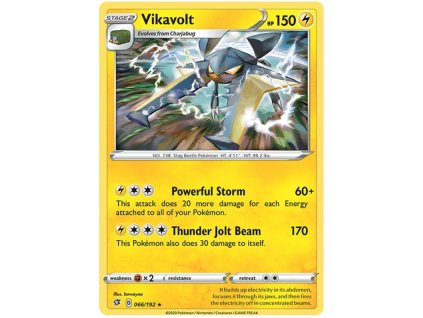 R066Vikavolt.SWSH2.66.34484
