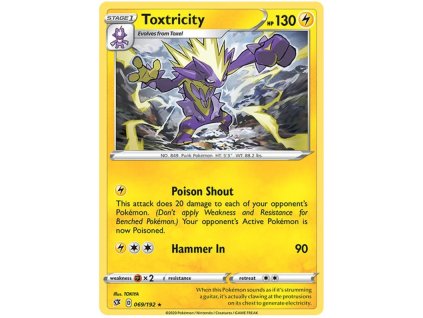 R069Toxtricity.SWSH2.69.34486