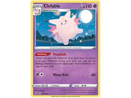 R075Clefable.SWSH2.75.34490