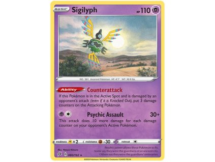 R080Sigilyph.SWSH2.80.34495