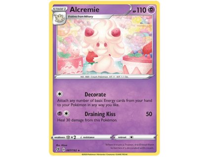 R087Alcremie.SWSH2.87.34501