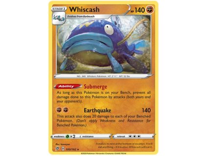 R100Whiscash.SWSH2.100.34509