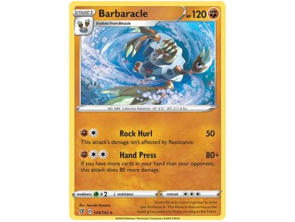 R104Barbaracle.SWSH2.104.34513