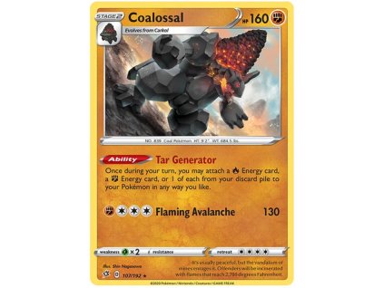 R107Coalossal.SWSH2.107.34516