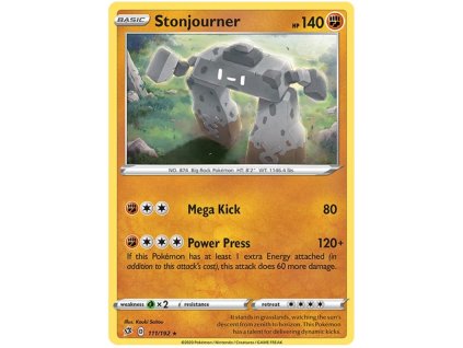 R111Stonjourner.SWSH2.111.34518