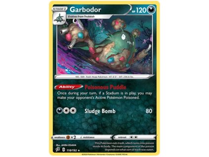 R118Garbodor.SWSH2.118.34347